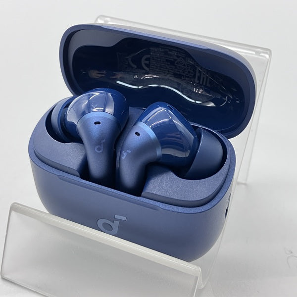 【中古】Soundcore P42i ネイビー【秋葉原】
