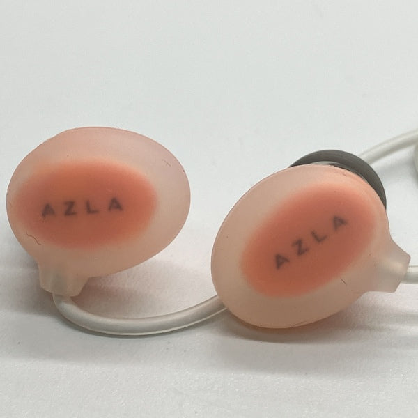 【中古】ASE-500 ASMR USB-C Orange 【AZL-ASE500-ASMR-UC-ORA】【秋葉原】