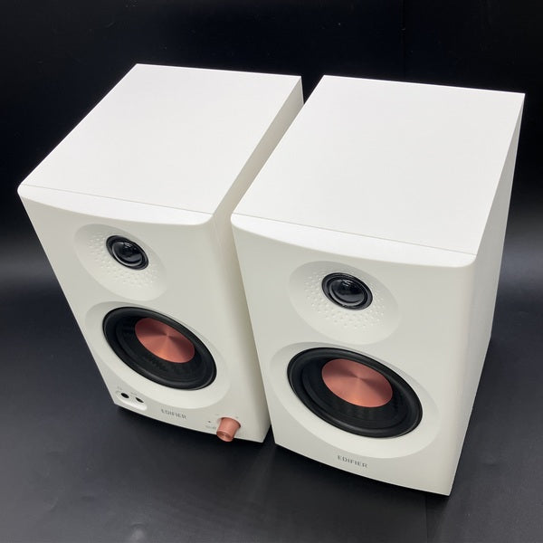 【中古】EDIFIER MR3【名古屋】