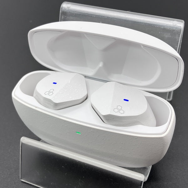 【中古】ZE3000 ホワイト 【FI-ZE3DPLTW-WHITE】【秋葉原】