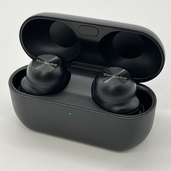 【中古】EAH-AZ100-K ブラック【日本橋】