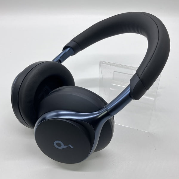 【中古】Soundcore Space One ブラック 【A3035011】【名古屋】
