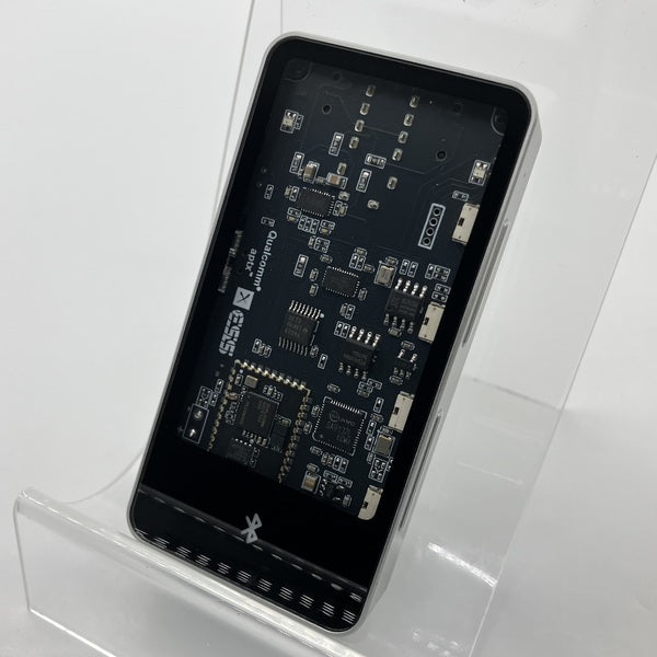 【中古】M4【日本橋】