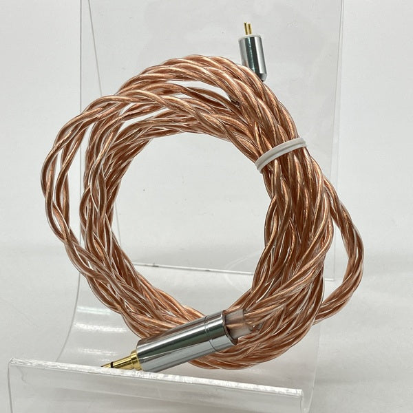 【中古】NICEHCK eHeart 2pin-3.5mm【日本橋】