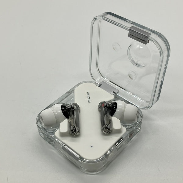 【中古】Nothing Ear (2)【日本橋】