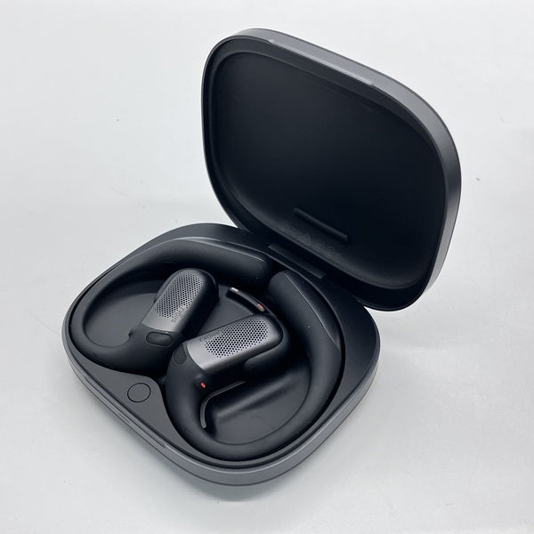 【中古】OpenFit Pro Black【SKZ-EP-000062】【秋葉原】
