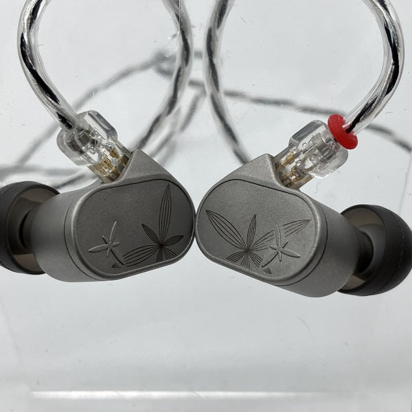 【中古】蘭 II - REF【秋葉原】