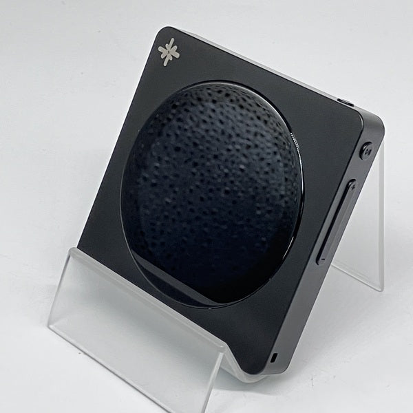 【中古】Snowsky DISC Black【FIO-SSDISC-B】【秋葉原】