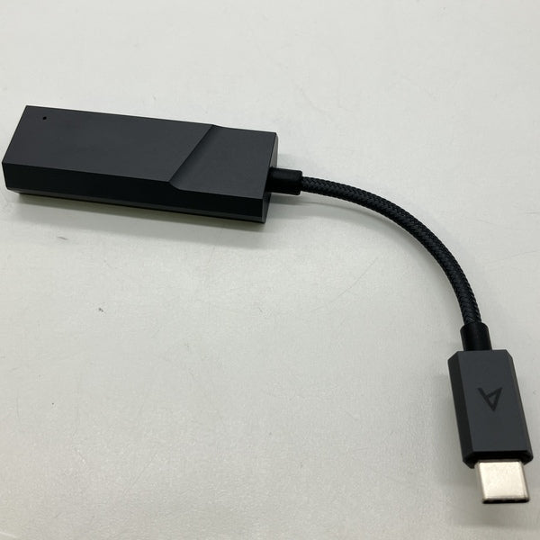 【中古】AK HC2 【IRV-AK-HC2】【秋葉原】