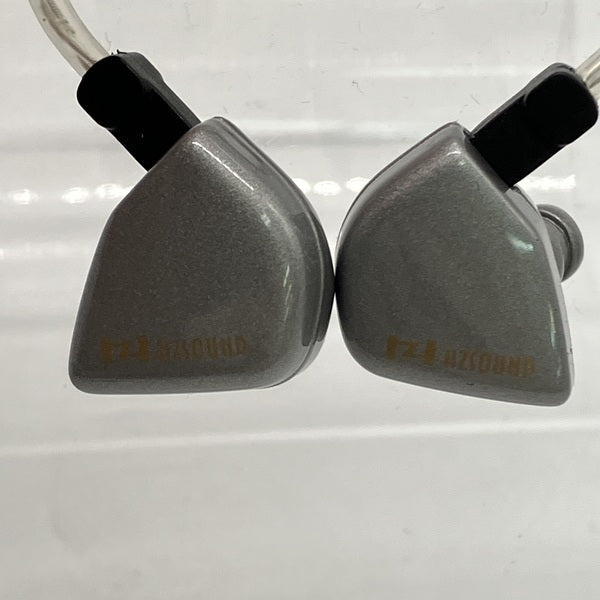 【中古】HZSOUND Heart Mirror Zero【秋葉原】