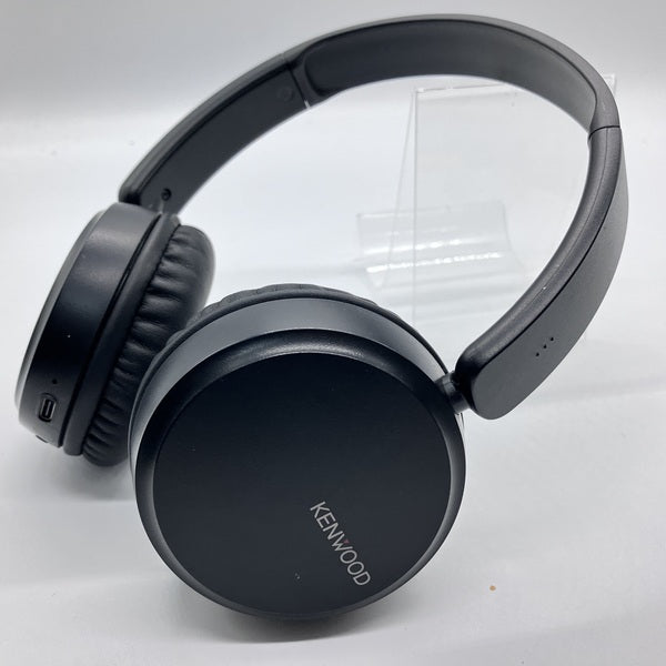 【中古】KH-KZ30-B ブラック【日本橋】