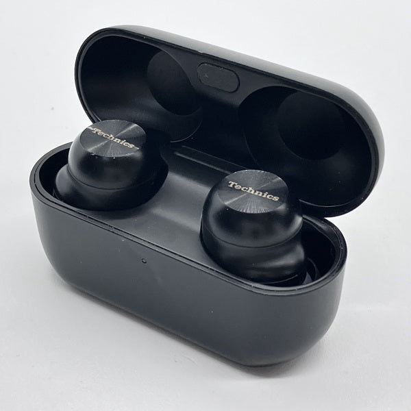 【中古】EAH-AZ100-K ブラック【秋葉原】