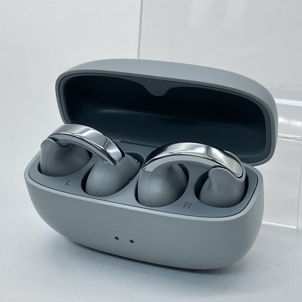 【中古】HA-NP1T-H アイスグレー【秋葉原】