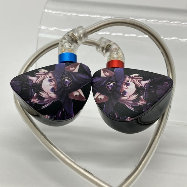 【中古】CVJ Night Elf【日本橋】