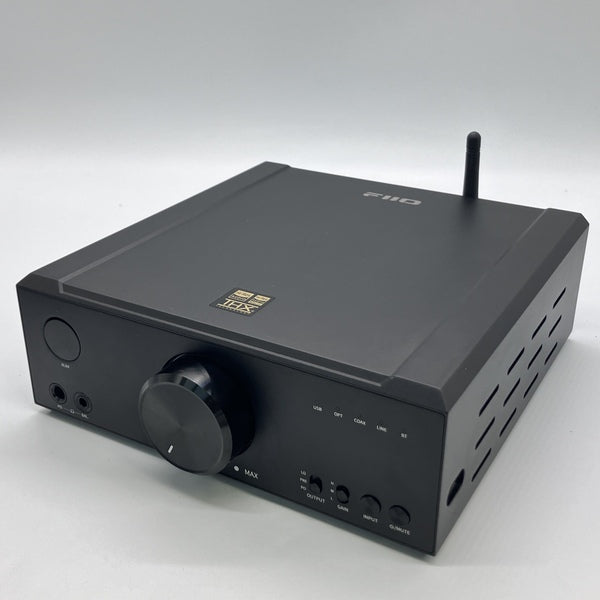 【中古】K9 【FIO-K9-B】【秋葉原】