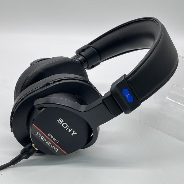 【中古】MDR-M1ST【秋葉原】