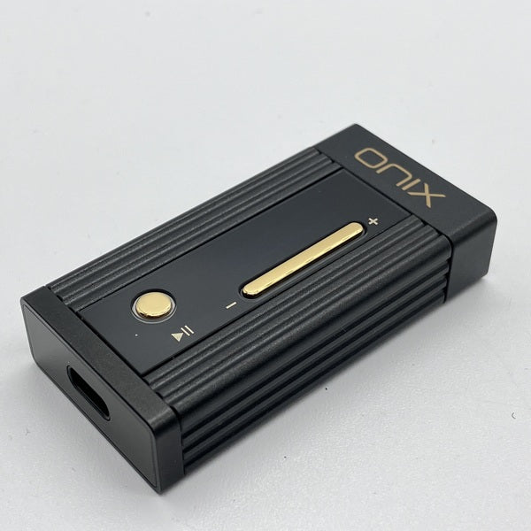 【中古】Alpha XI1【名古屋】