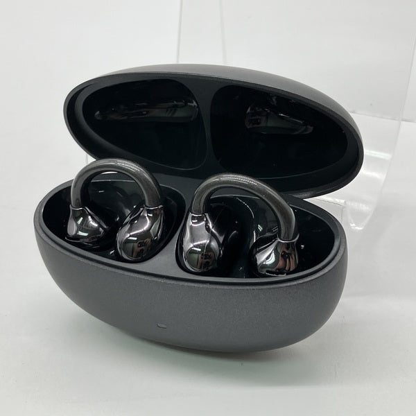 【中古】UGREEN ClipBuds pro ブラック【日本橋】