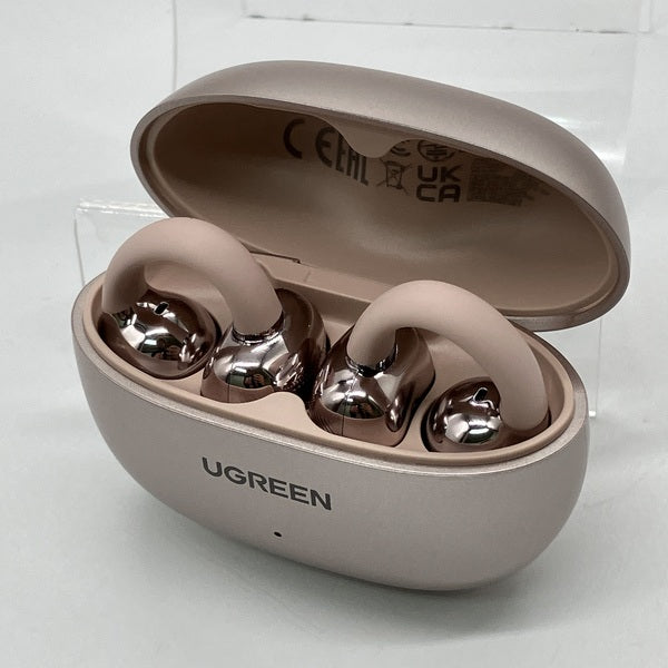 【中古】UGREEN HiTune S3【日本橋】
