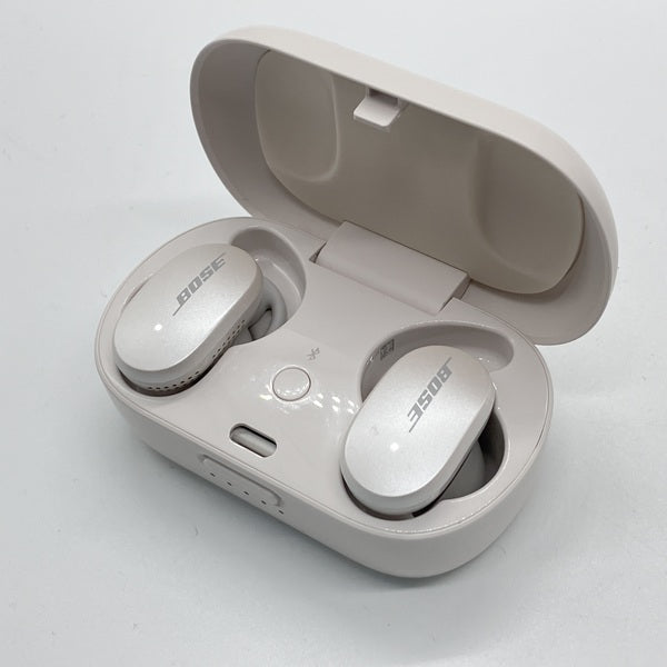 【中古】QuietComfort Earbuds ソープストーン (QC Earbuds)【名古屋】