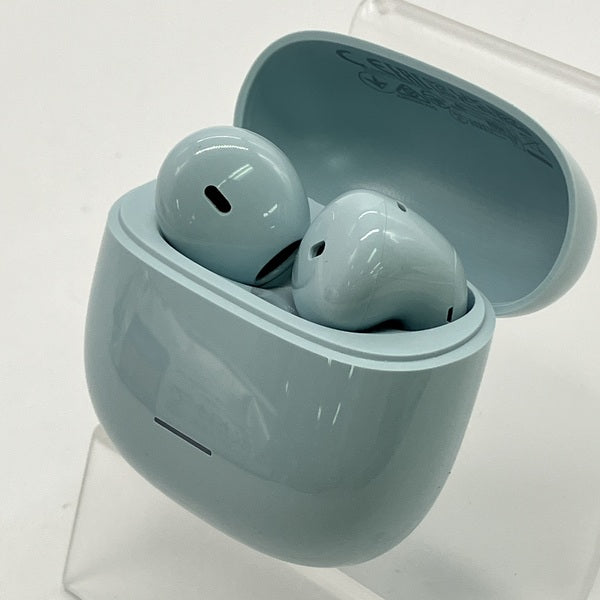 【中古】REDMI Buds 8 Active【秋葉原】