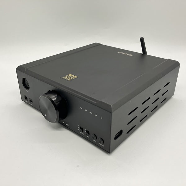 【中古】K9 AKM 【FIO-K9AKM-B】【秋葉原】