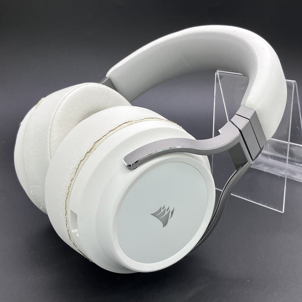 【中古】VIRTUOSO RGB WIRELESS - White【秋葉原】