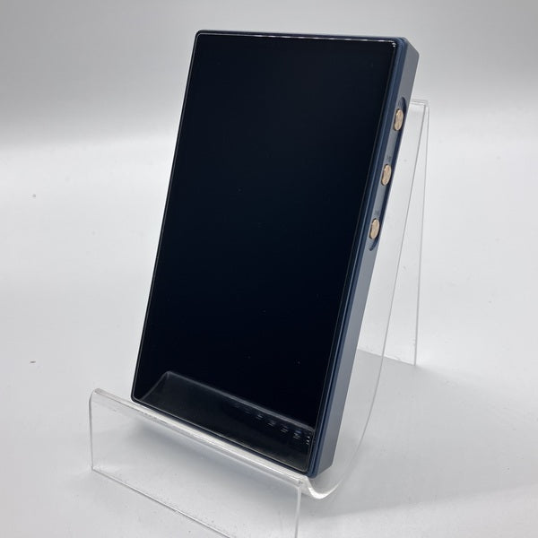 【中古】M21 Dark Blue 【FIO-M21-L】【秋葉原】