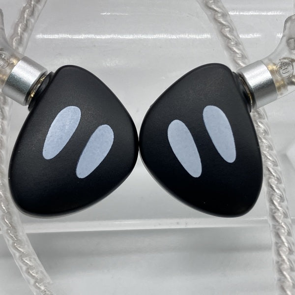 【中古】TRN ORCA【秋葉原】