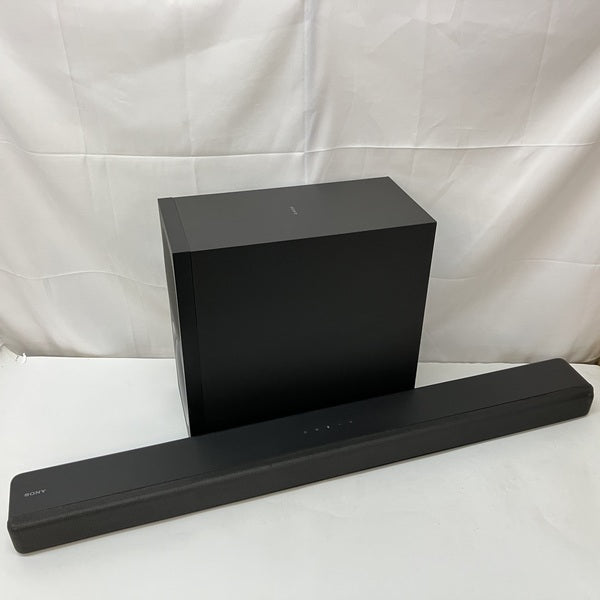 【中古】HT-G700【日本橋】