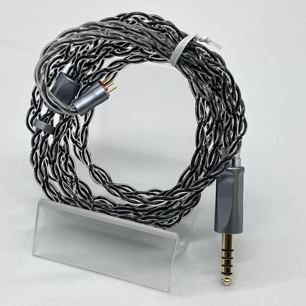 【中古】ivipQ 44 2pin-4.4mm【秋葉原】