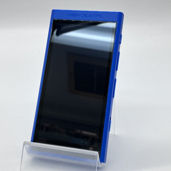 【中古】M300 128GB - Blue【秋葉原】