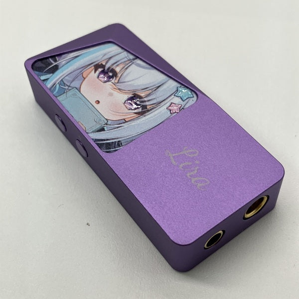 【中古】LILA【日本橋】