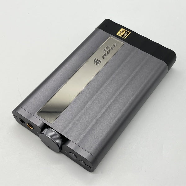 【中古】xDSD Gryphon【名古屋】