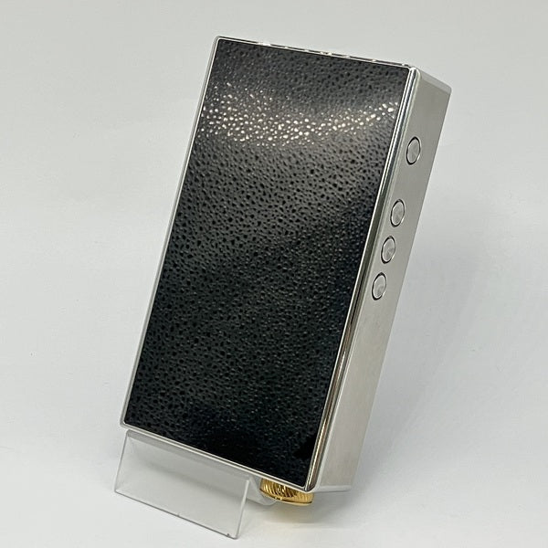 【中古】DX300MAX【秋葉原】