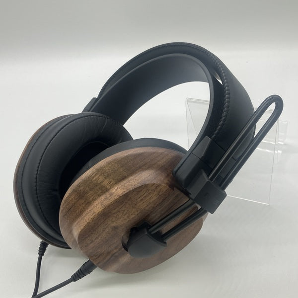 【中古】T60RPmk2CL【秋葉原】