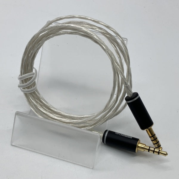 【中古】大千鳥(Oochidori) 4.4mm5極バランス/3.5mm4極バランス【NLP-ODR】【秋葉原】