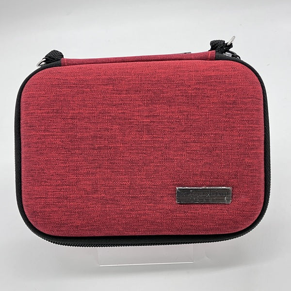 【中古】ポタオデバッグmini レッド【CP-EPLC1DM/R】【秋葉原】