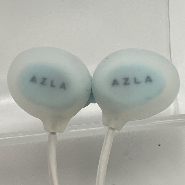【中古】ASE-500 Sky Blue 【AZL-ASE500-SB】【秋葉原】