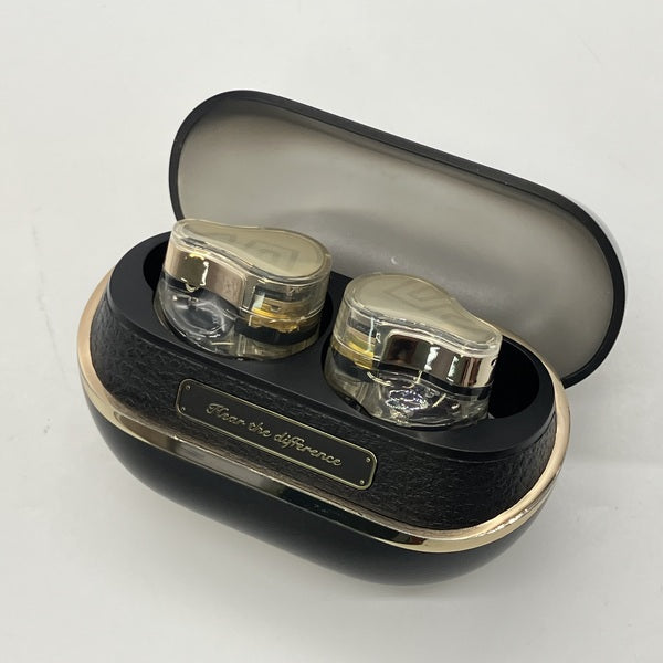 【中古】H3【名古屋】