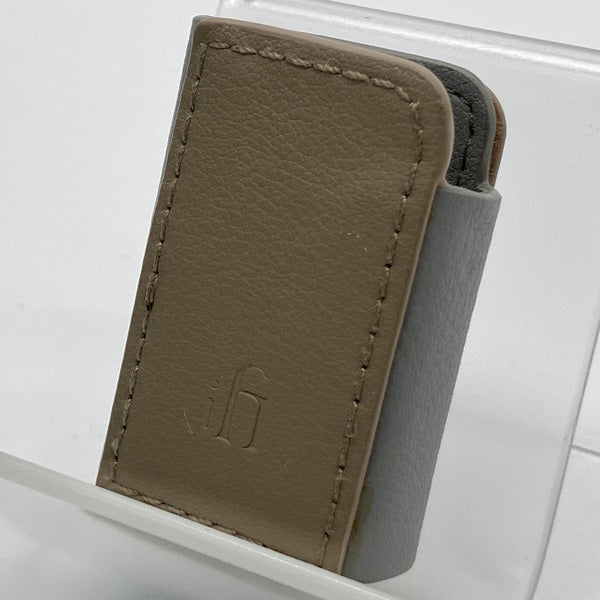 【中古】GO blu case【秋葉原】