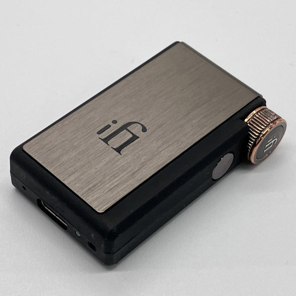 【中古】GO blu【秋葉原】