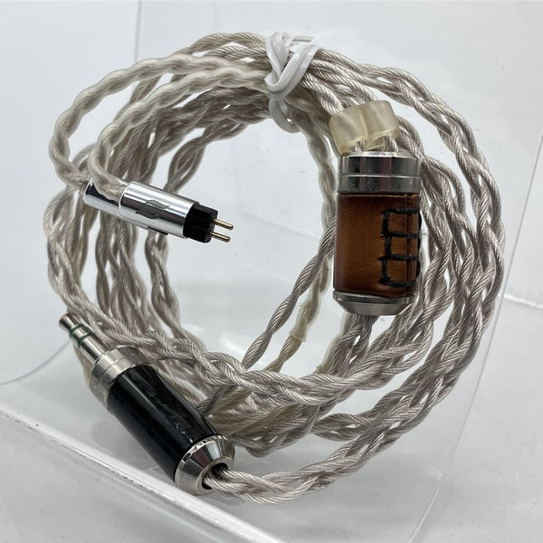【中古】Leonidas II (2Pin to 3.5mm)【日本橋】