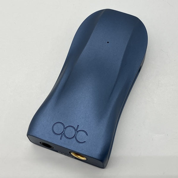 【中古】QD1 USB DAC Portable Decode 【QDC-QD1-DAC】【名古屋】