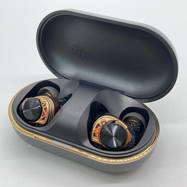 【中古】TE-W2 ピエール中野コラボモデル【TE-W2-PNK】【秋葉原】