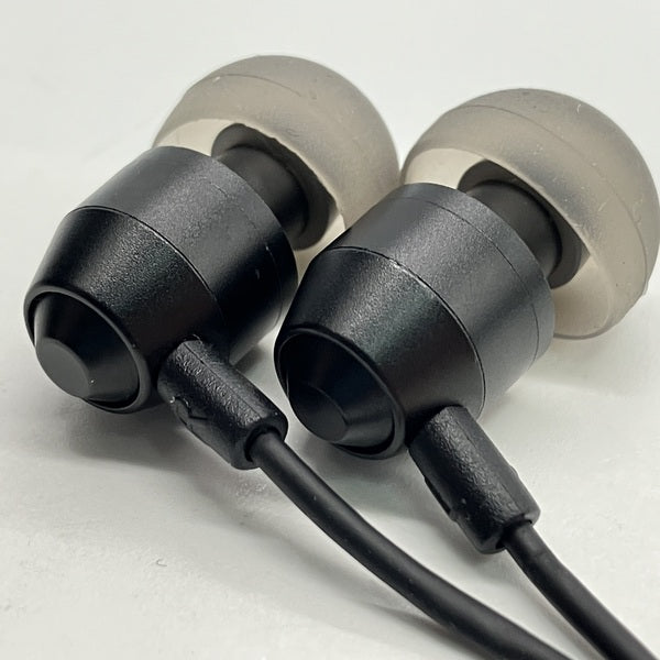 【中古】HSE-A5000PN-F (ピエール中野モデル/有線ピヤホン4)【秋葉原】