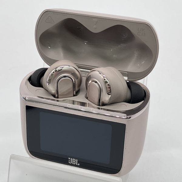 【中古】TOUR PRO 3 ラテ【JBLTOURPRO3LTT】【秋葉原】