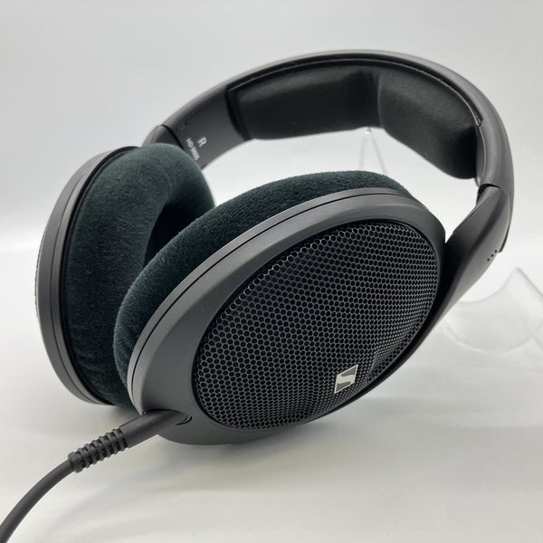 【中古】HD 560S【名古屋】