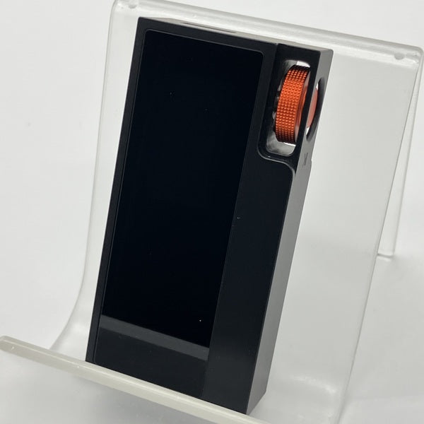【中古】UA6 II BKOR【名古屋】