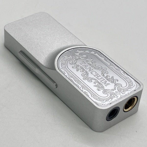 【中古】Luna ( Limited Edition-Silver Sword)【名古屋】